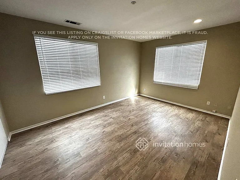 15544 Faith St — Photo 8