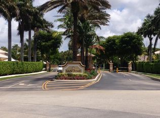 14272 SW 154th Ct, Miami, FL 33196