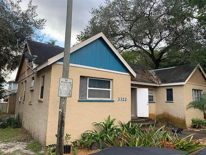 1st image of 3322 Edgewood Ave
