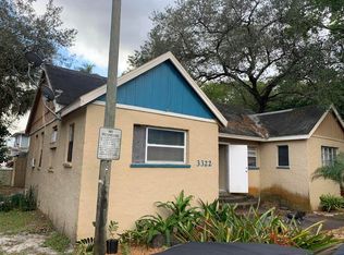 3322 Edgewood Ave, Fort Myers, FL 33916