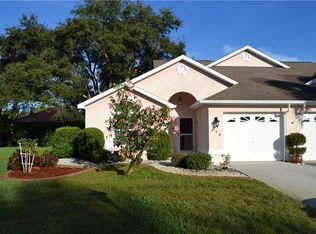 878 Bayport Cir, Venice, FL 34292