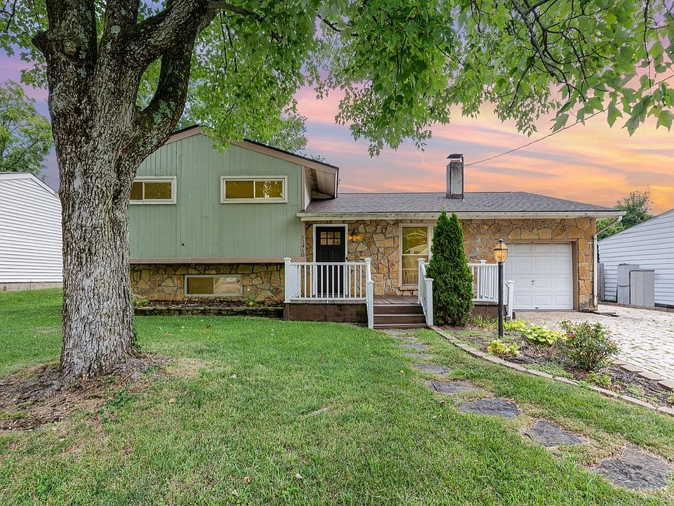 1st image of 11410 Folkstone Dr