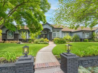 1940 Pear Dr, Morgan Hill, CA 95037