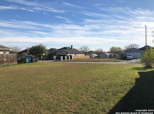 5895 Tree View St, San Antonio, TX 78220