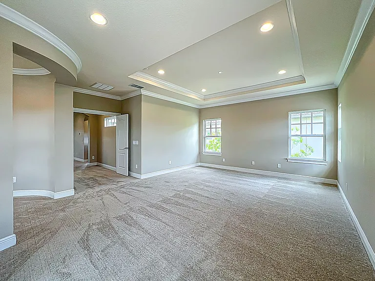 9421 Dugard Ct — Photo 24