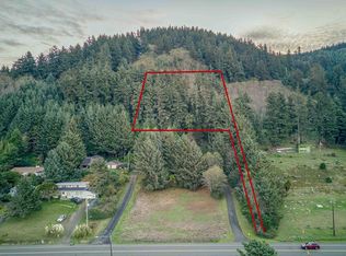 Tl 2700 & 2800 Hwy N #101, Yachats, OR