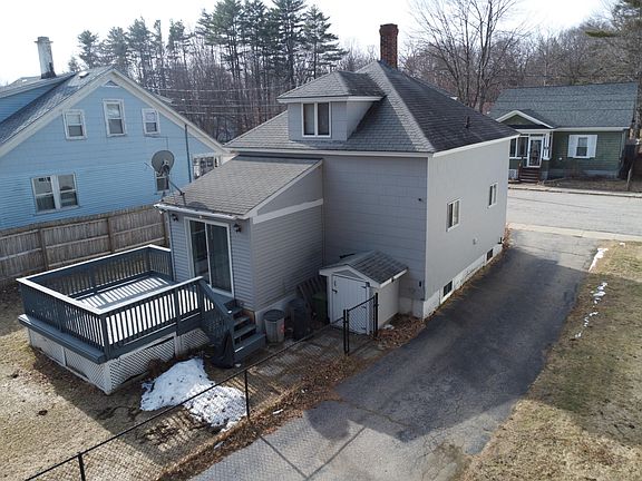 4th image of 27 Weeman Street