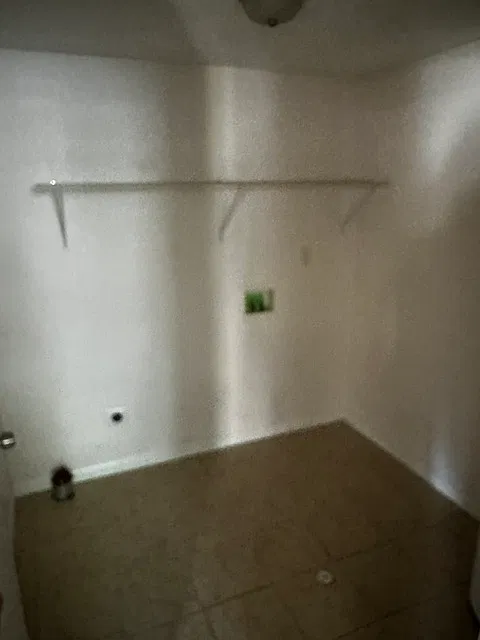 1 bed, 650 sqft, $775 — Photo 2
