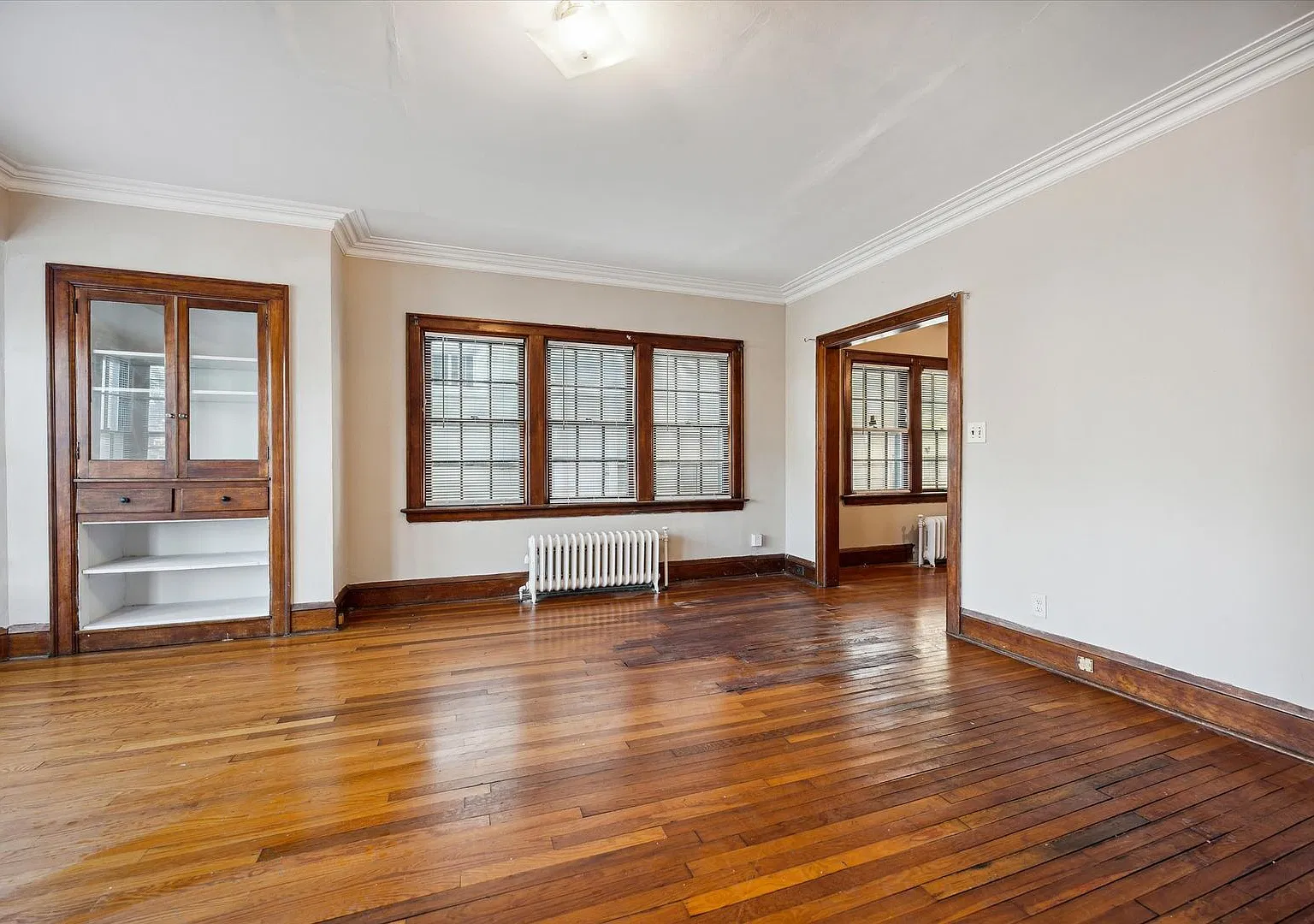 13108 Cedar Rd Cleveland Heights Oh 44118 — Photo 4