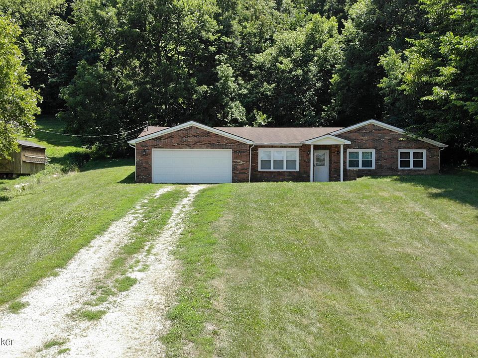 1st image of 1206 Gillock Ave