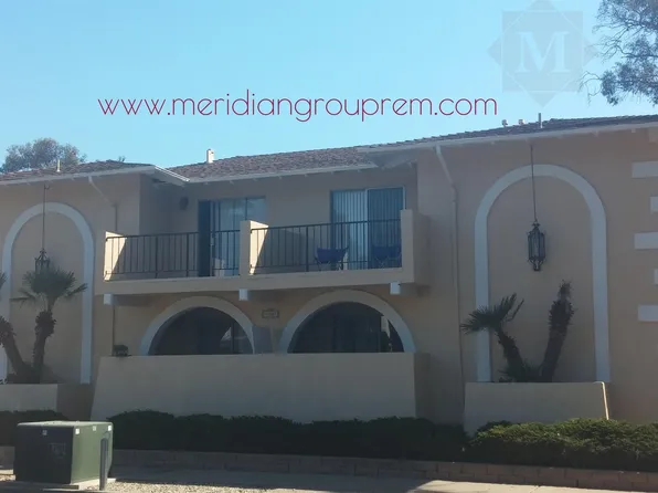 450 Ellwood Beach Dr APT 14, Goleta, CA 93117
