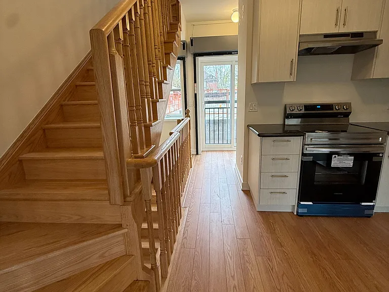 15100 Yonge St #212 — Photo 9