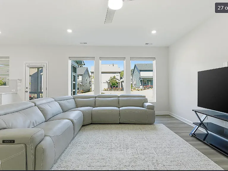 2526 Gordal Trl — Photo 29