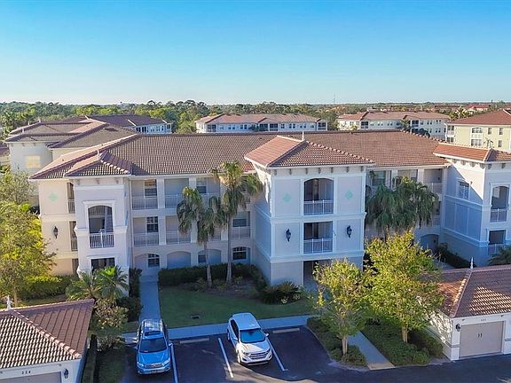 4th image of 500 San Lino Cir Unit 511