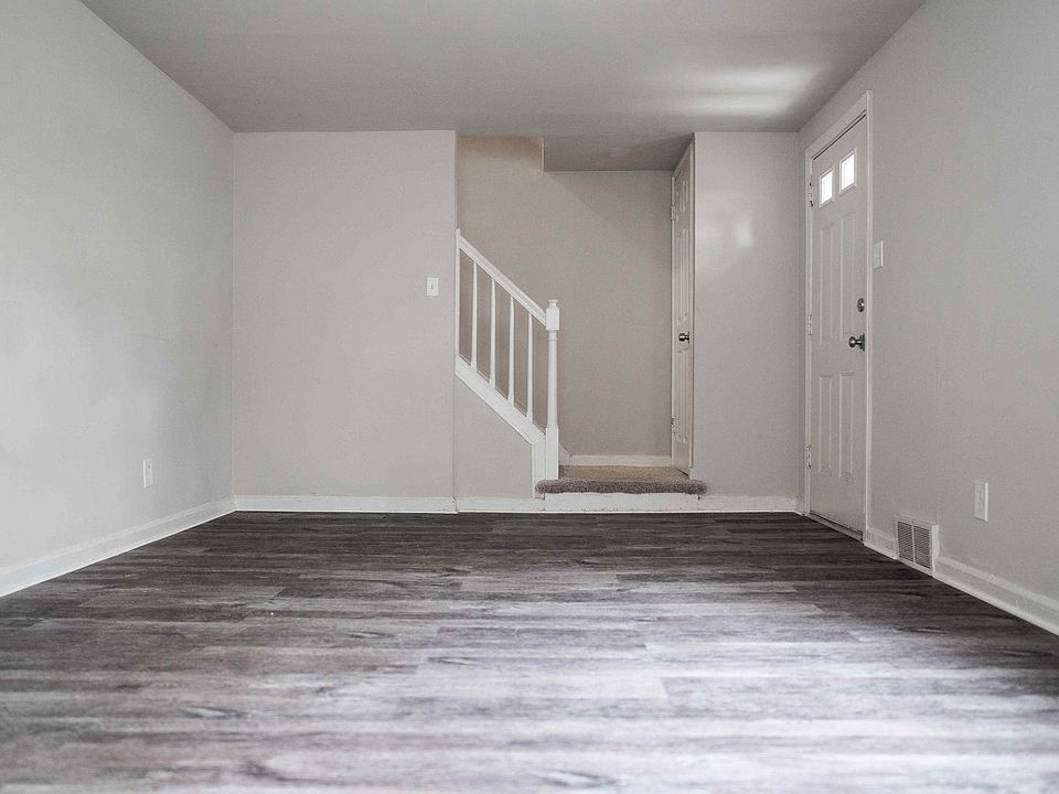 Rossview Townhomes and Apartments 112 Hilands Pl Pittsburgh PA Zillow