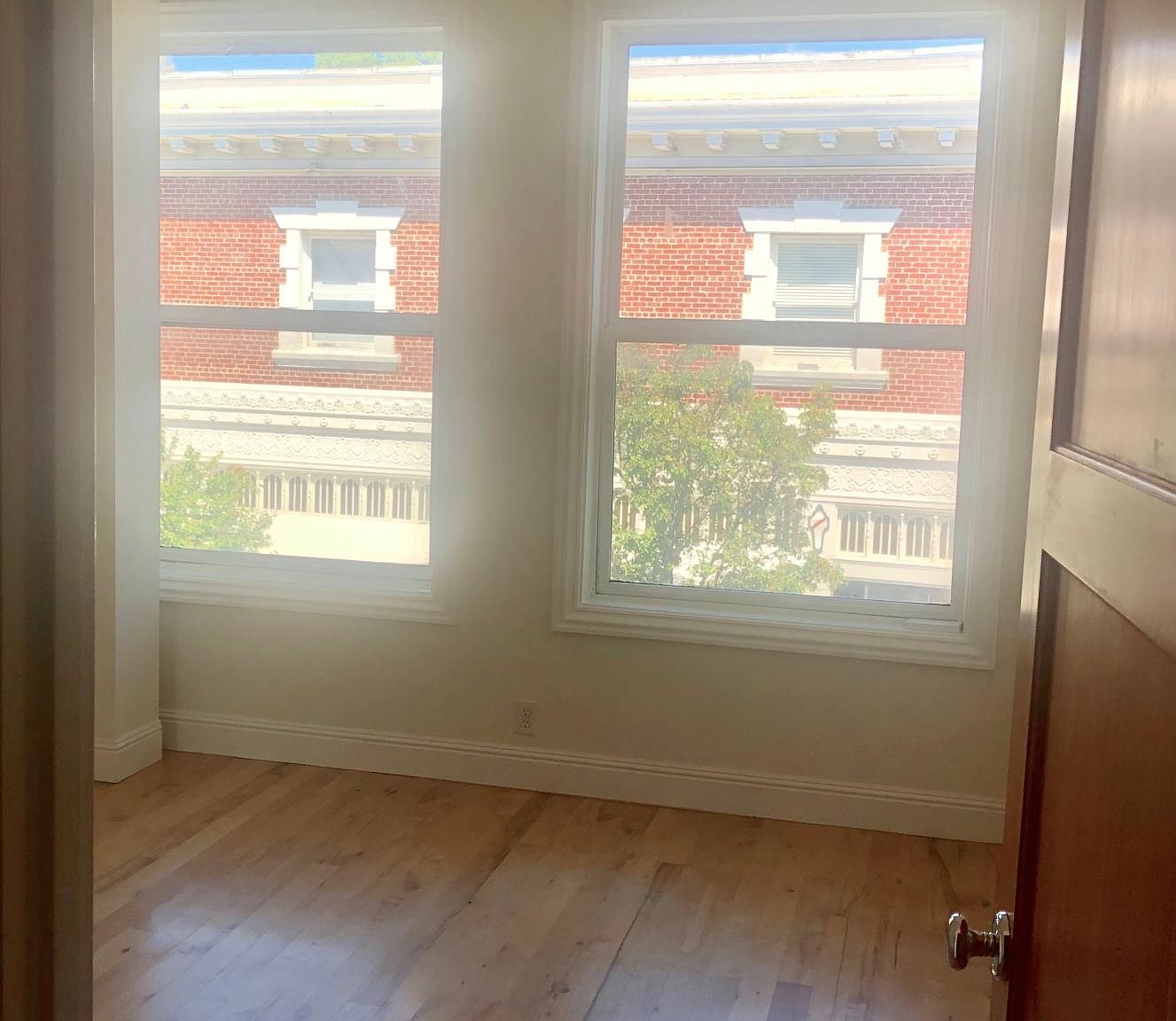 427 San Anselmo Ave A, San Anselmo, CA 94960 Zillow