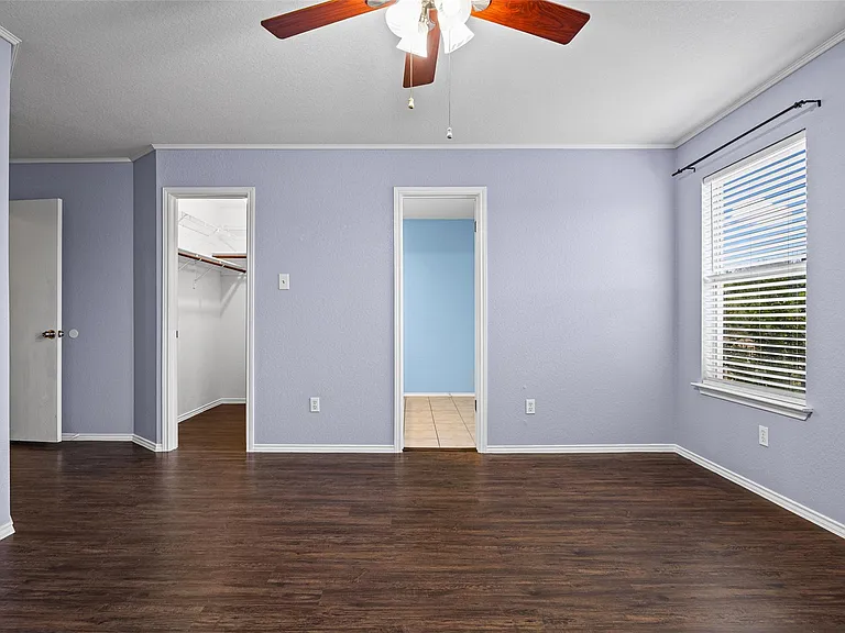 17305 Dashwood Creek Dr — Photo 12