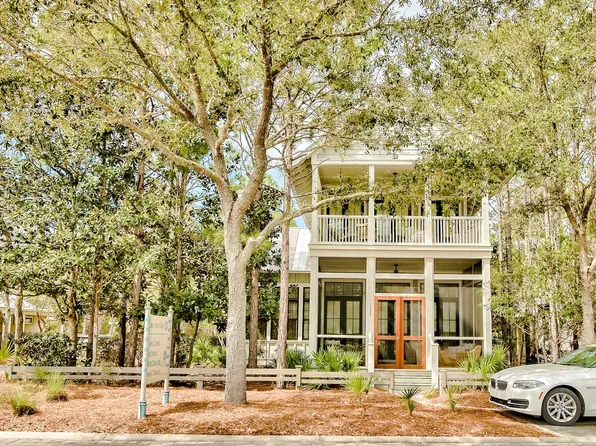 1407 Western Lake Dr, Santa Rosa Beach, FL 32459