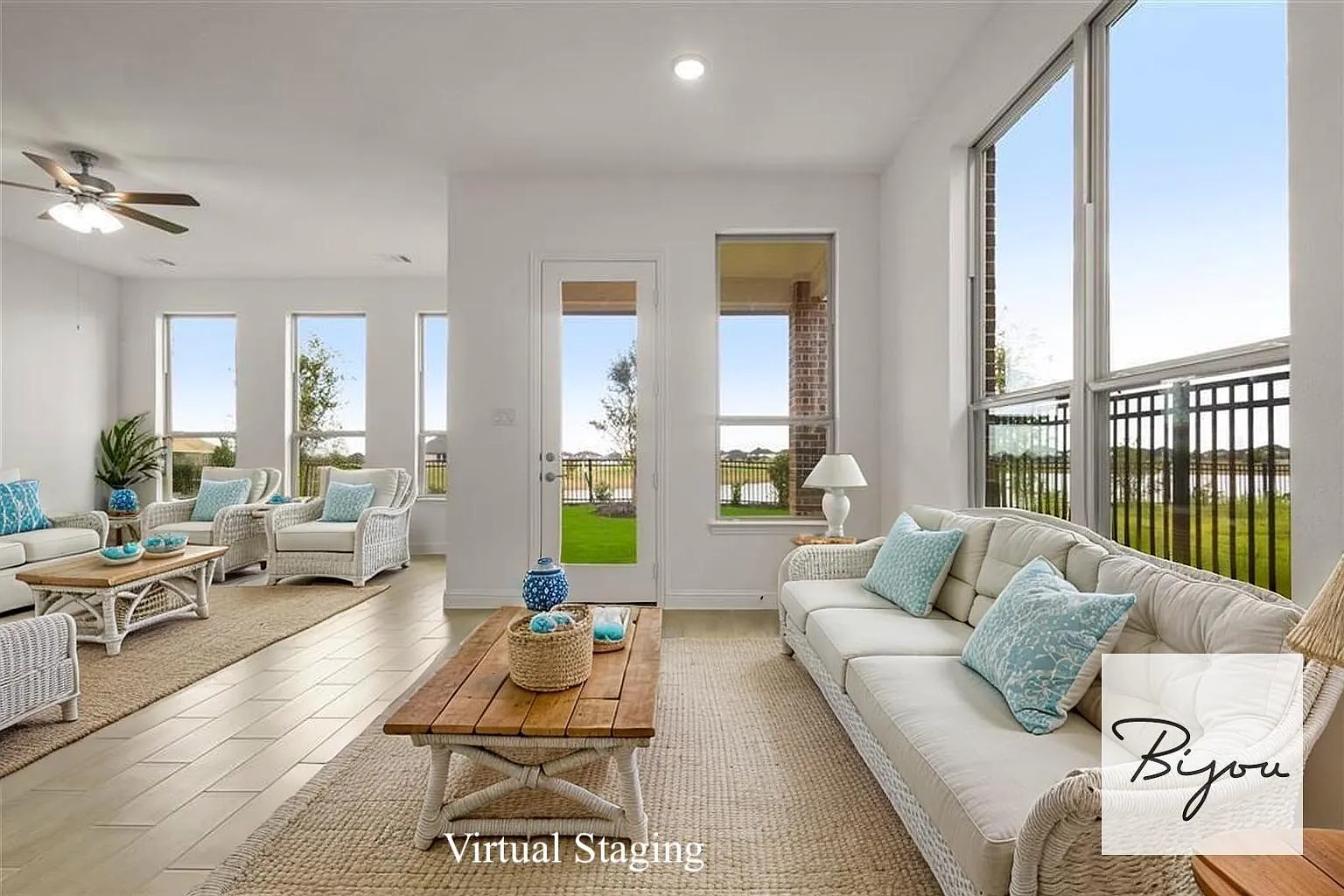 5 bed, 3.0 bath, 3173 sqft, $3,799 — Photo 2