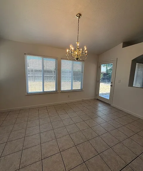 3753 Via Santa Barbara — Photo 11