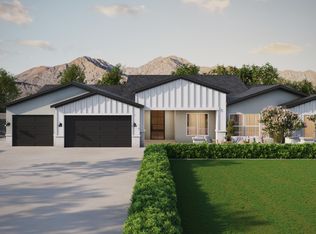 20150 W Minnezona Ave, Litchfield Park, AZ 85340
