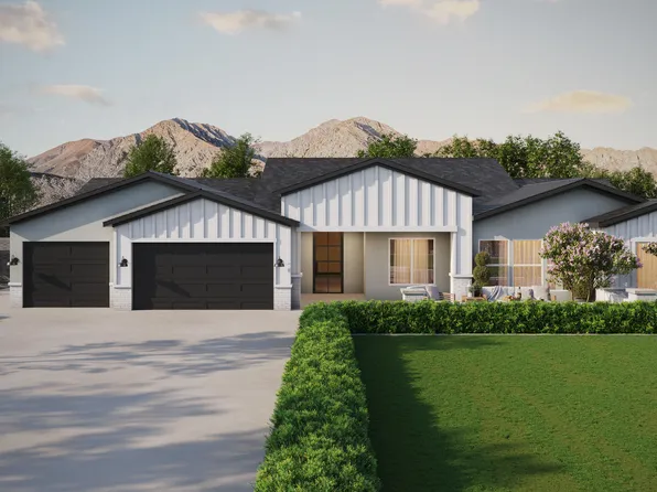 20150 W Minnezona Avenue, Litchfield Park, AZ 85340