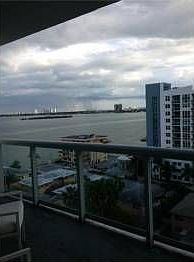 5th image of 480 NE 30th St APT 1003
