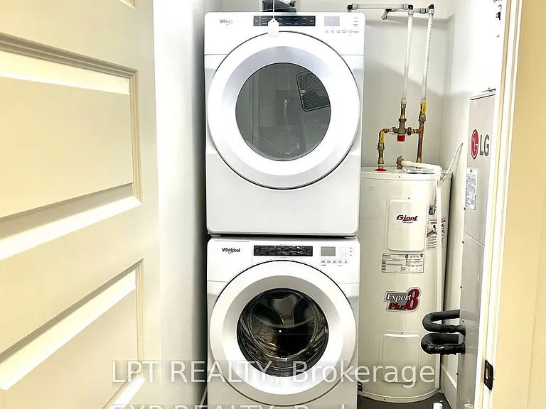 103 Roger St #415 — Photo 16