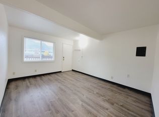 711 W Willoughby Ave #22, Juneau, AK 99801