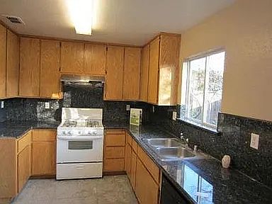 1st image of 7420 Walter Ave