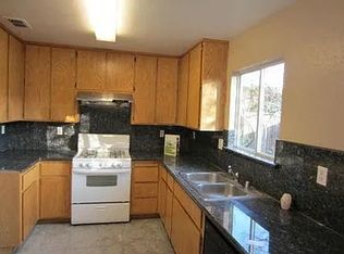 7420 Walter Ave, Sacramento, CA 95828