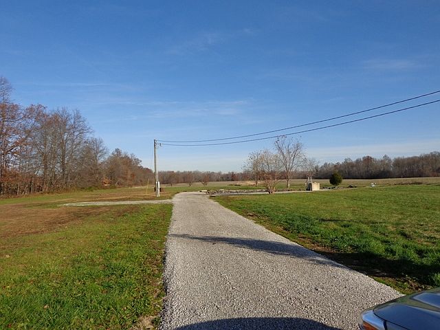 1st image of 8574 E County Road 925 S
