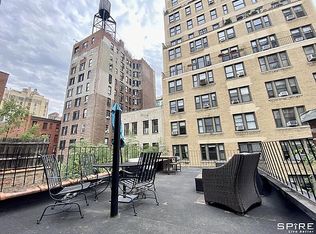 118 W 73rd St APT 3B, New York, NY 10023