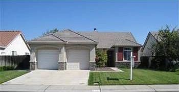 1st image of 2171 Orvis Dr