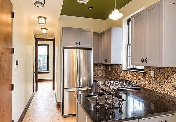 2nd image of 689 Lorimer St #21