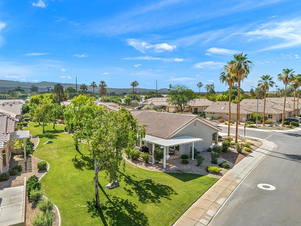 78944 Quiet Springs Dr, Palm Desert, CA 92211 | Zillow