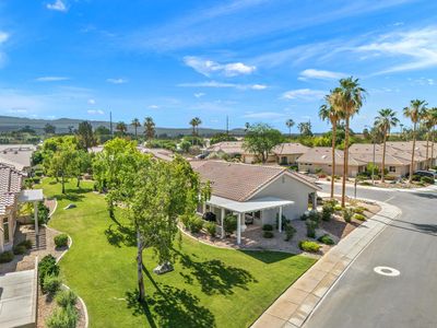 78944 Quiet Springs Dr, Palm Desert, CA, 92211