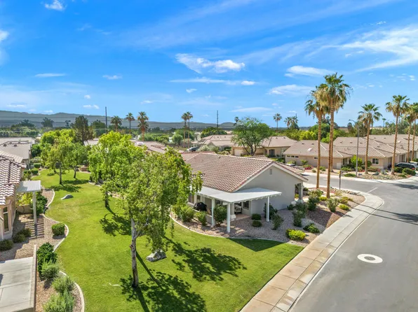 78944 Quiet Springs Dr, Palm Desert, CA 92211