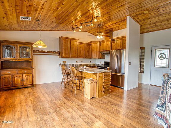 2nd image of 1065 Gold Hill Dr