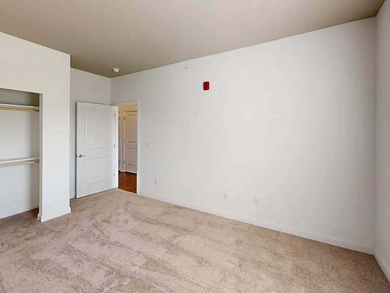 Precedent Flats | Specials Available — Photo 111