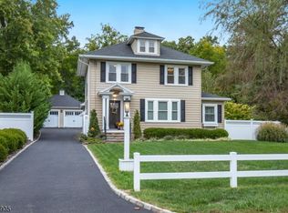 412 W Main St, Rockaway, NJ