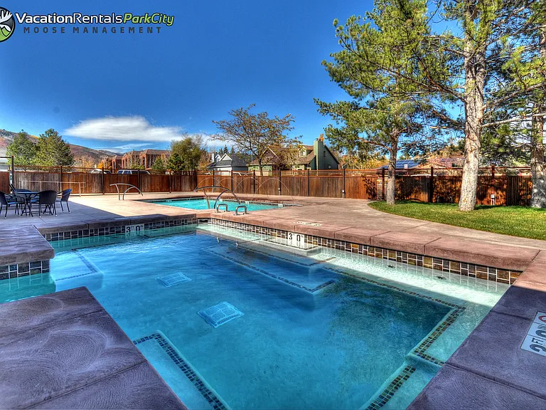 2255 Sidewinder Dr #637 — Photo 5
