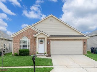 2917 Sullivans Trce, Lexington, KY 40511
