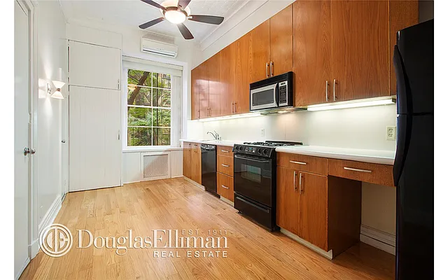 Rented by Douglas Elliman | media 3