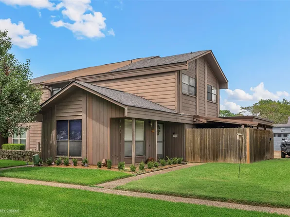 10010 Hanover Dr, Shreveport, LA 71115