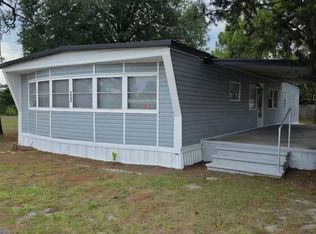 5085 Clover Ln #5085, Titusville, FL 32780