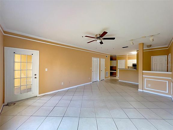 3rd image of 4309 BAYSIDE VILLAGE DRIVE #102
