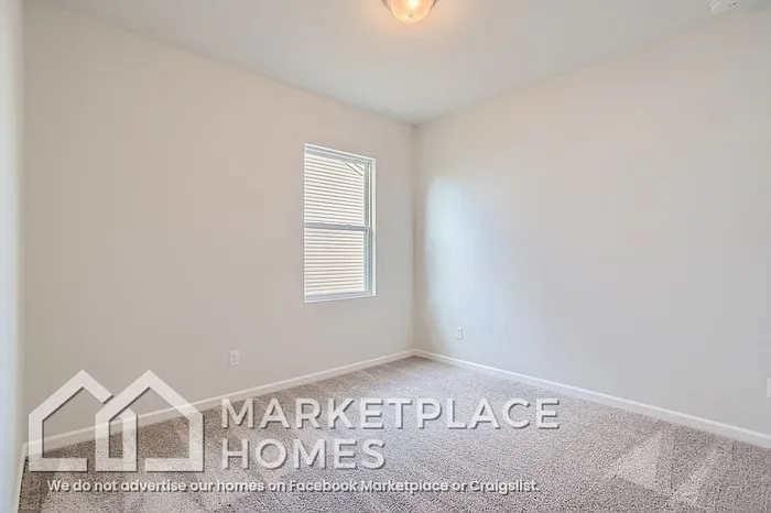 4457 Jack Faulk St — Photo 22