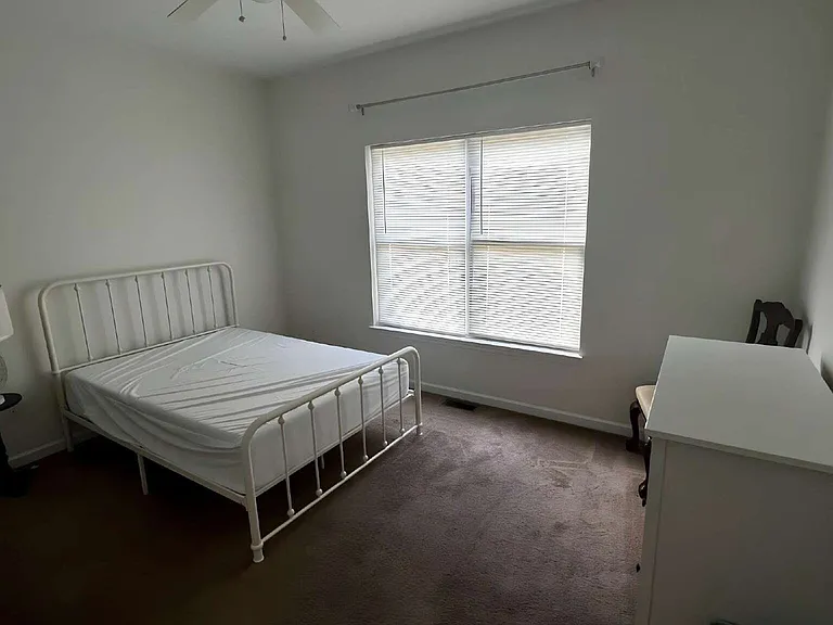 2178 Abner Pl NW #6 — Photo 30