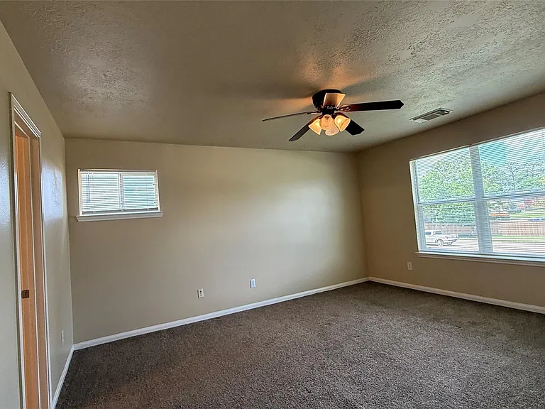 5127 Prosperity Cir — Photo 18